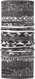 High UV Protection BUFF® (Thabo Grey)