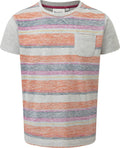 Kids' Rubi Short Sleeve T-Shirt (ages 13-14)