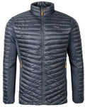 Men's Cirrus Flex Jacket