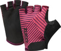 Kids' Mitt
