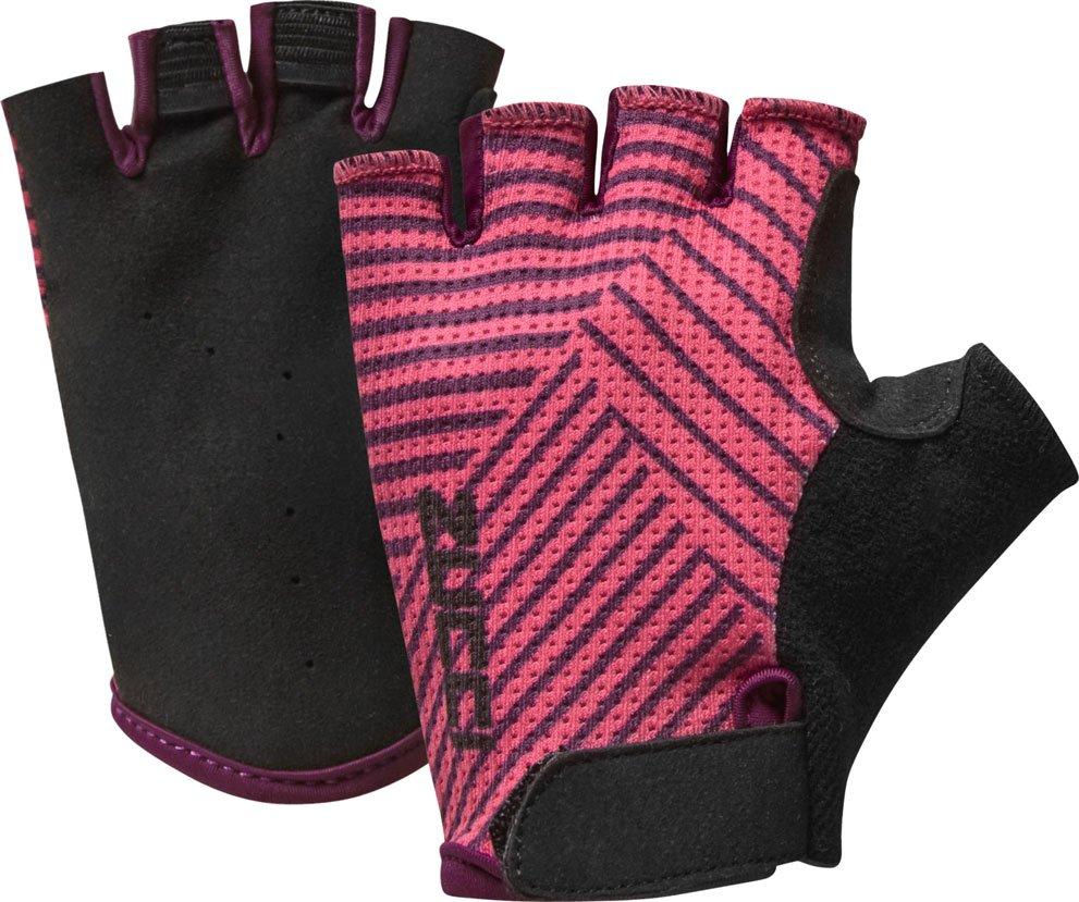 Kids' Mitt