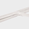 Sienna 6 Spare Steel Side Pole (Single)