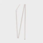 Sienna 6 Spare Steel Side Pole (Single)