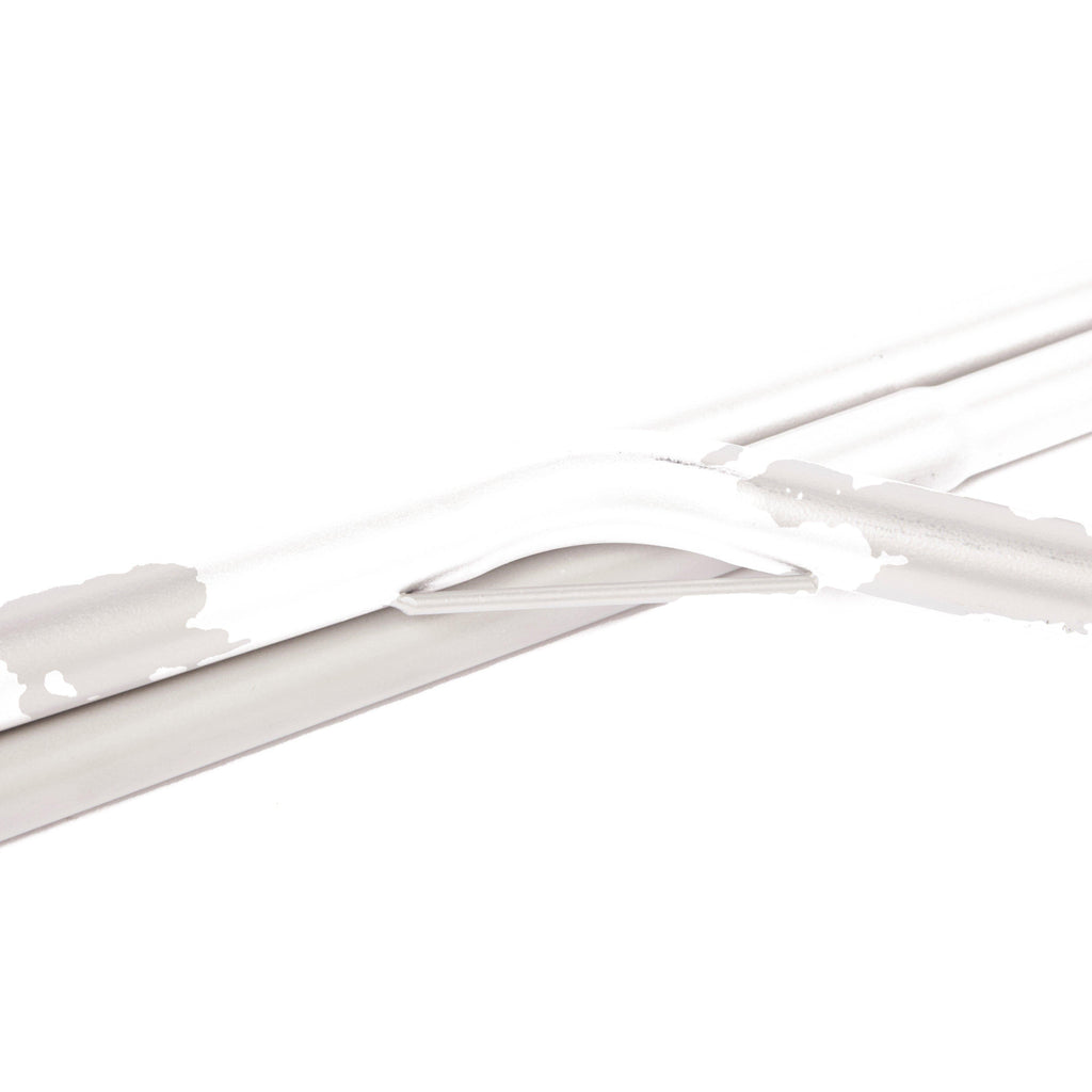 Sienna 6 Spare Steel Side Pole (Single)
