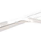 Sienna 6 Spare Steel Side Pole (Single)
