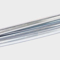 Sienna 6 Spare Steel Roof Pole (Single)