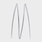 Sienna 6 Spare Steel Roof Pole (Single)