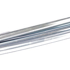 Sienna 6 Spare Steel Roof Pole (Single)