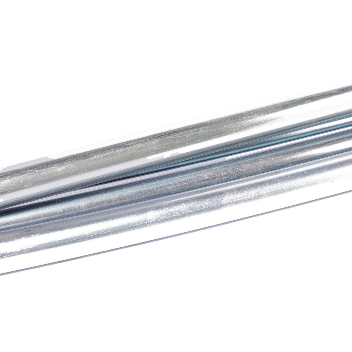 Sienna 6 Spare Steel Roof Pole (Single)