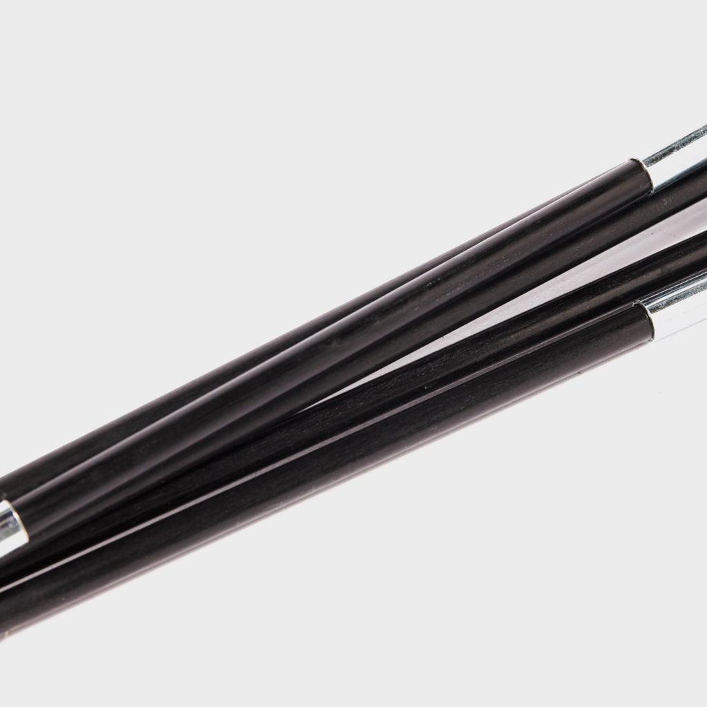 Sienna 6 Spare Side Canopy Pole (Single)