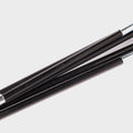 Sienna 6 Spare Side Canopy Pole (Single)