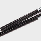 Sienna 6 Spare Side Canopy Pole (Single)