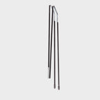 Sienna 6 Spare Side Canopy Pole (Single)