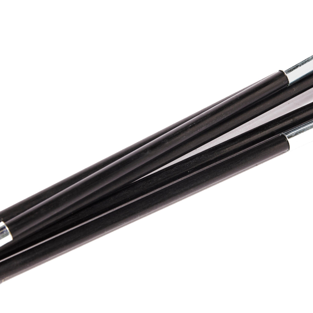 Sienna 6 Spare Side Canopy Pole (Single)