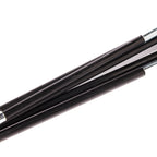 Sienna 6 Spare Side Canopy Pole (Single)