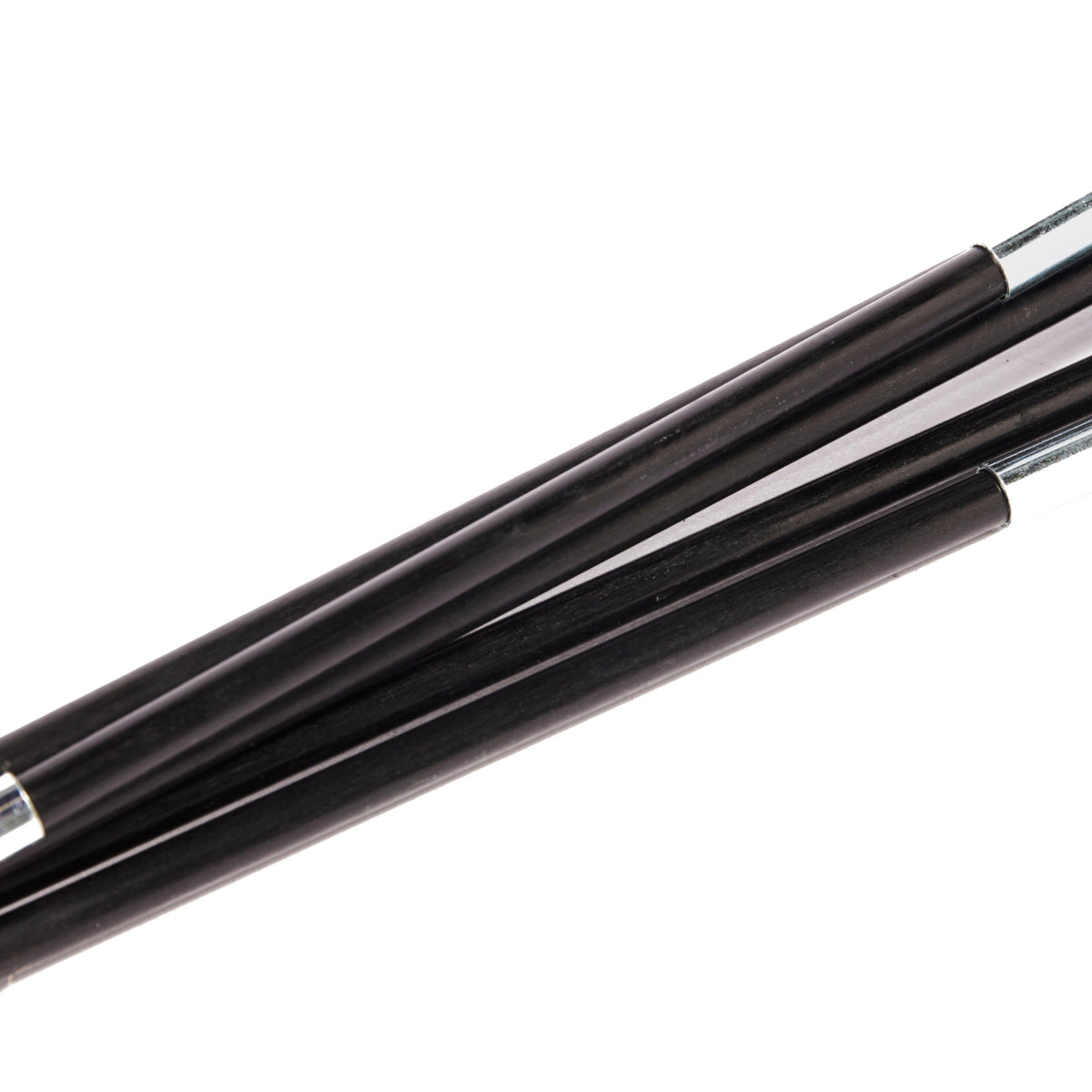 Sienna 6 Spare Side Canopy Pole (Single)