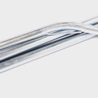 Sienna 6 Porch Spare Roof Pole