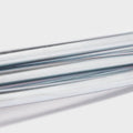 Sienna 6 Porch Pole Roof