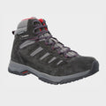 Men's Expeditor Trek 2.0 Walking Boots