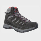 Men's Expeditor Trek 2.0 Walking Boots