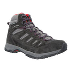 Men's Expeditor Trek 2.0 Walking Boots