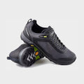 Men's FT18 GTX Walking Shoes