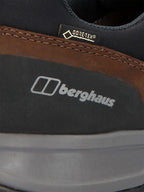 Men's Fellmaster Active GTX