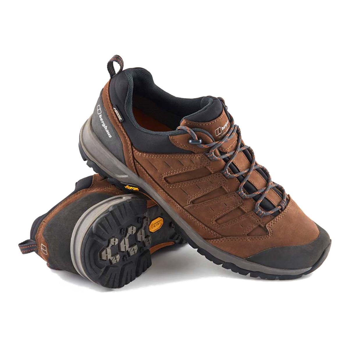 Men's Fellmaster Active GTX