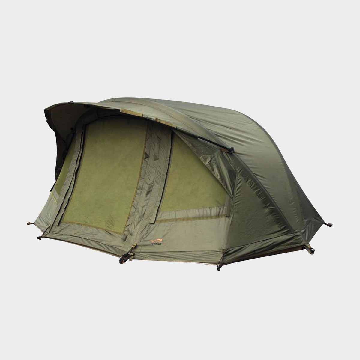 Airflow MK2 1 Man Bivvy Overwrap