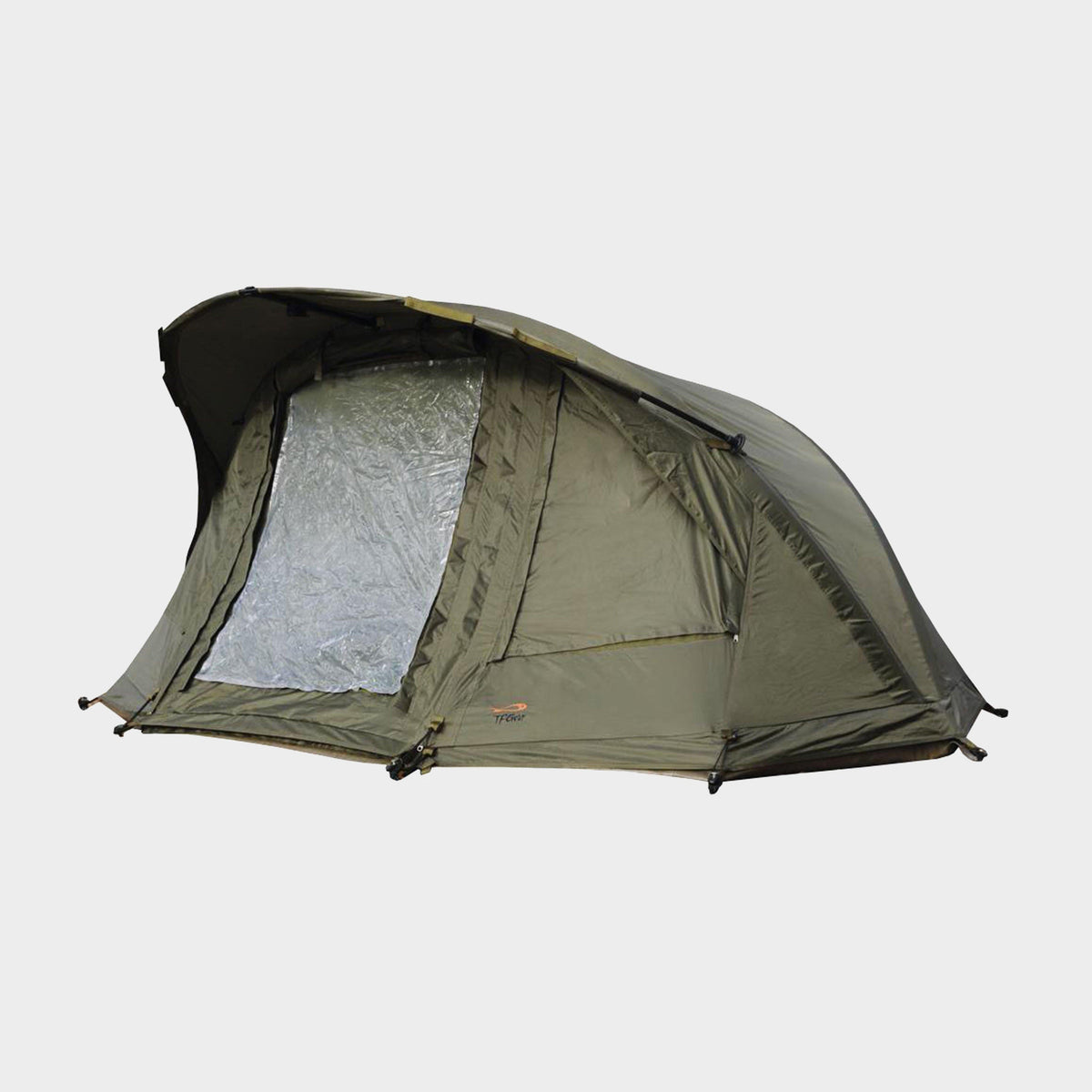 Airflow MK2 1 Man Bivvy Overwrap