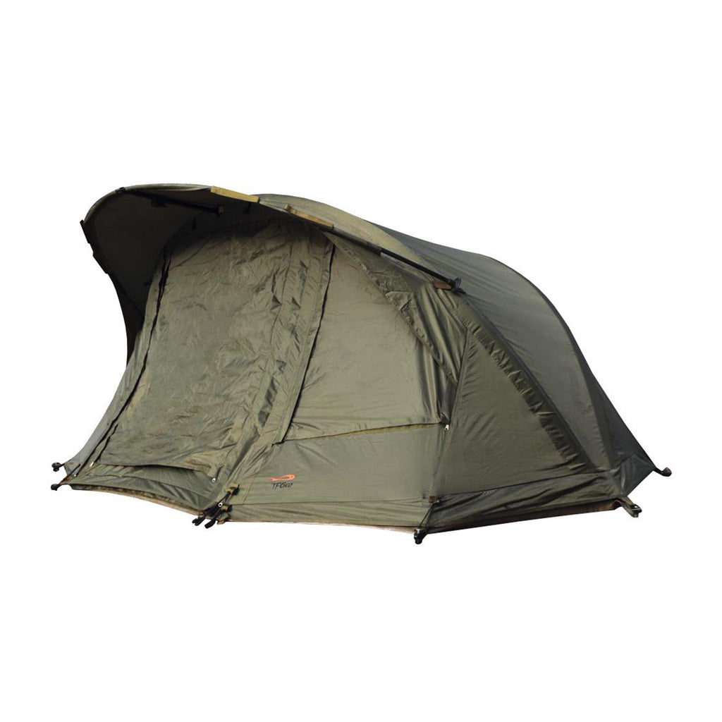 Airflow MK2 1 Man Bivvy Overwrap