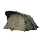 Airflow MK2 1 Man Bivvy Overwrap