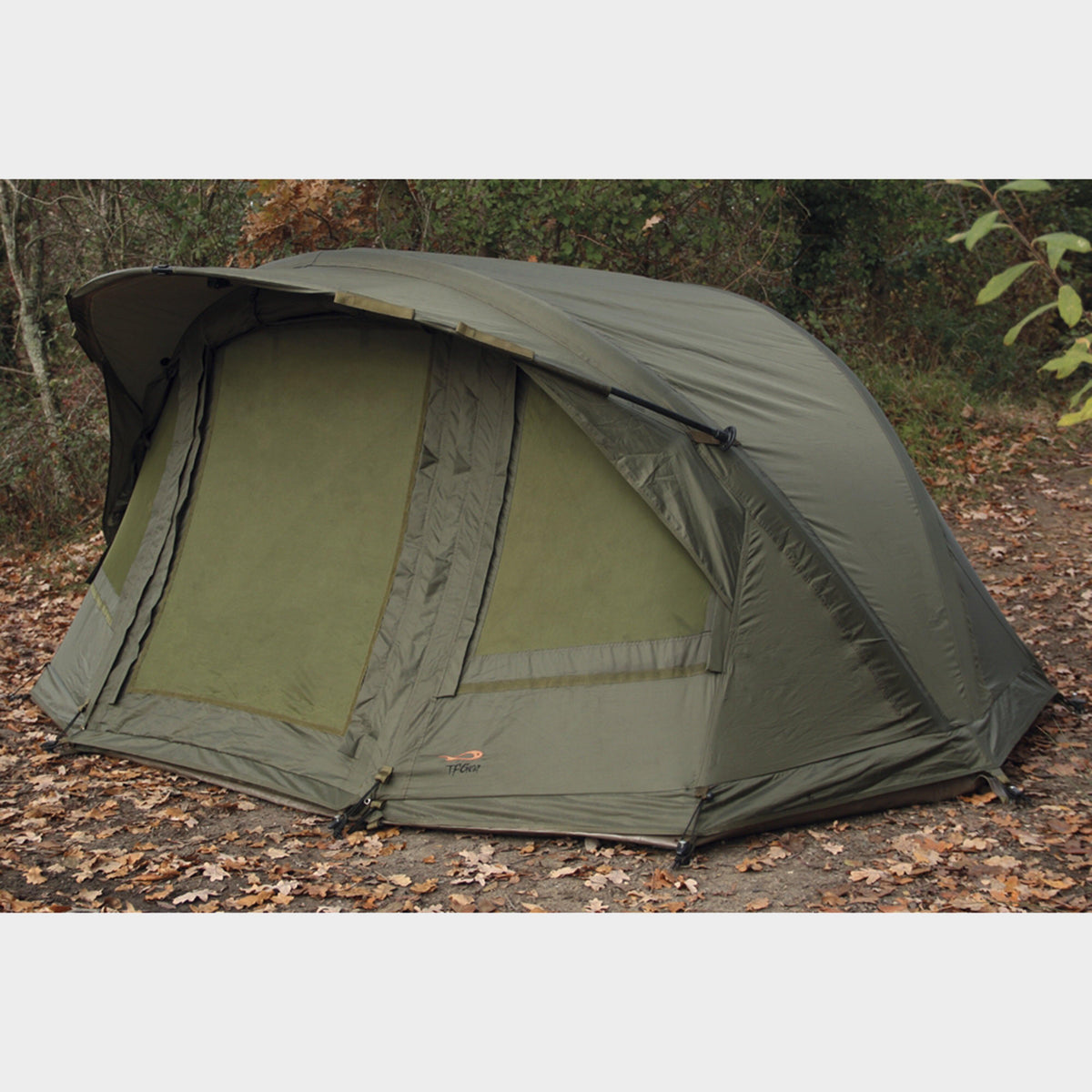 Airflo Bivvy Mk2 2 Man Overwrap
