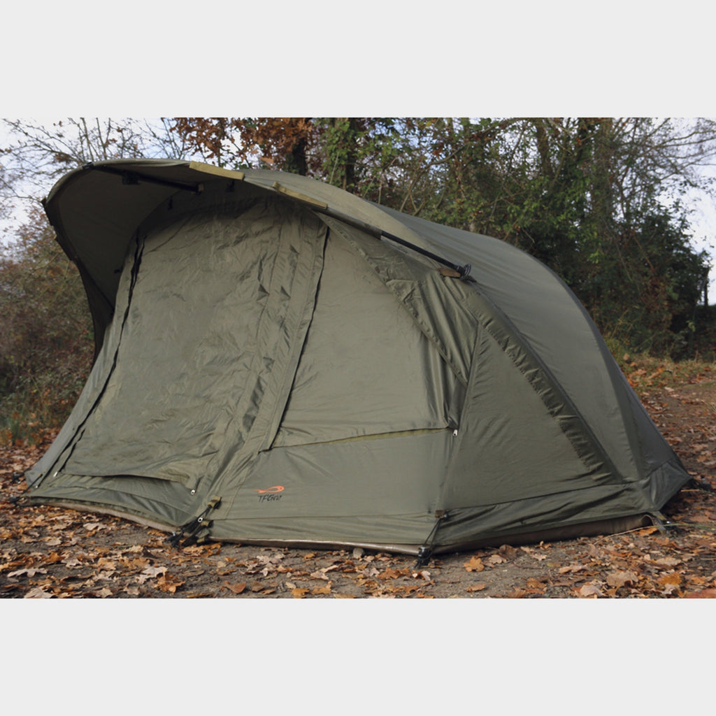 Airflo Bivvy Mk2 2 Man Overwrap