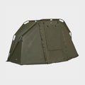 Banshee Bivvy 1 Man