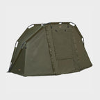 Banshee Bivvy 1 Man