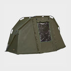 Banshee Bivvy 1 Man