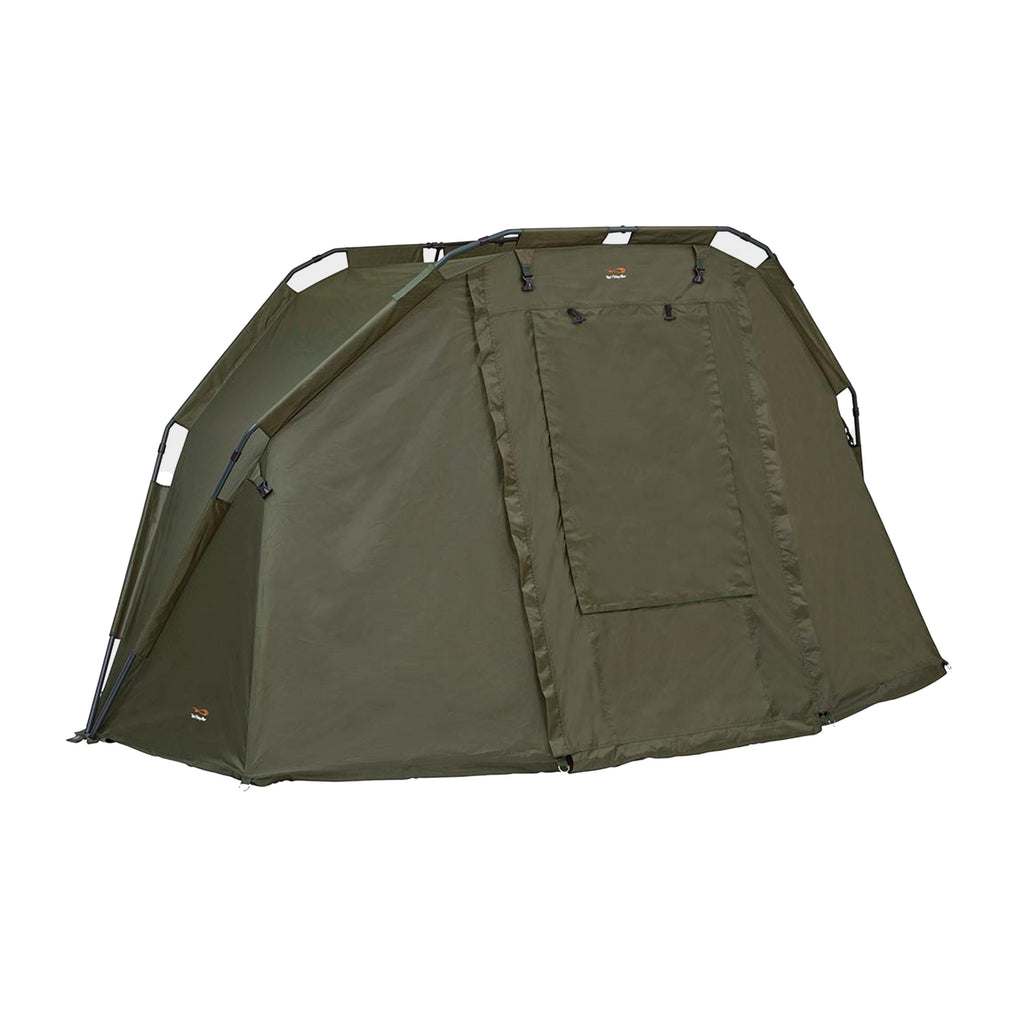 Banshee Bivvy 1 Man