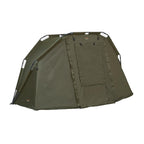 Banshee Bivvy 1 Man