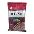 Monster Tigernut Pellets 6mm
