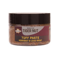 Tuff Paste Monster Tigernut Lead And Boilie Wrap