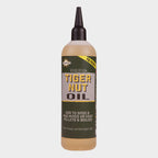 Monster Tiger Nut Evolution Oils