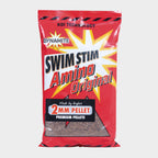 Swim Stim - Amino Original 2Mm - Dy1401