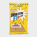 Swim Stim F1 Groundbait