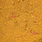 Swim Stim F1 Groundbait
