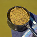 Swim Stim F1 Groundbait