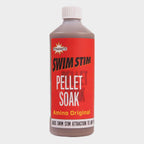 Pellet Soak Amino Original