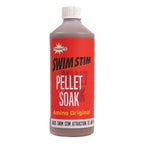 Pellet Soak Amino Original
