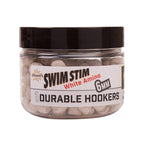 Durable Hookers Pellet White Amino 6mm