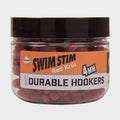 Durable Hk Pellet Red Krill 4mm
